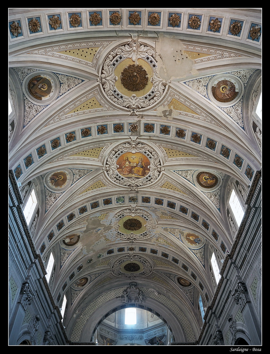 2017   05   Sardaigne   Bosa   08